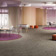 IVC Balanced Hues Коллекция Balanced Hues Balanced Hues 839 фото 2 | FLOORDEALER